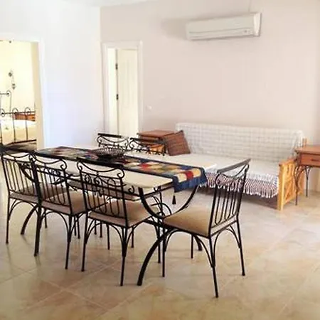 Stone House 3 With Three Bedroom And Private Pool Villa Mugla