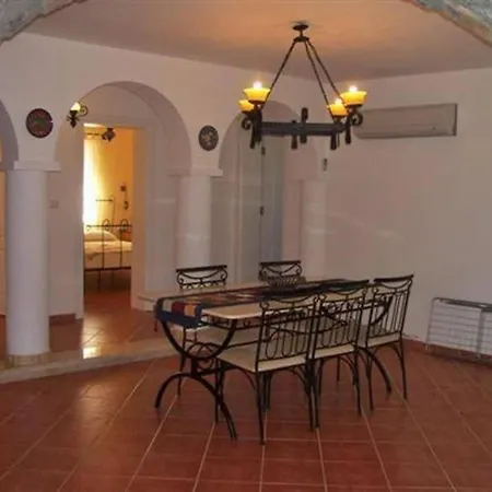 Stone House 3 With Three Bedroom And Private Pool Villa